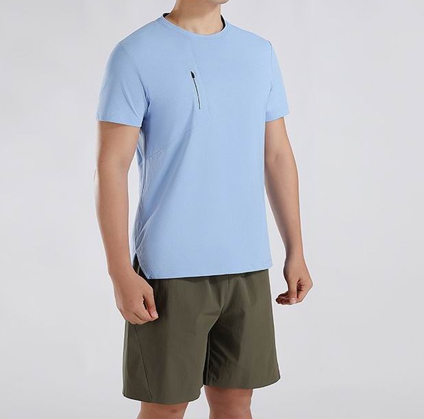 Lululemon M-3XL T4805 4C AO (5)